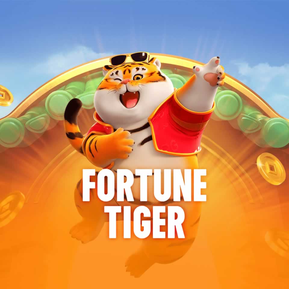 365pgbet