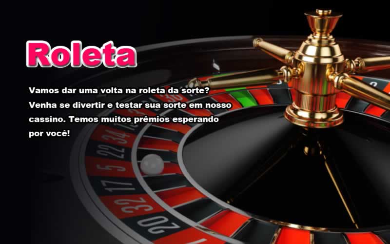 wintika