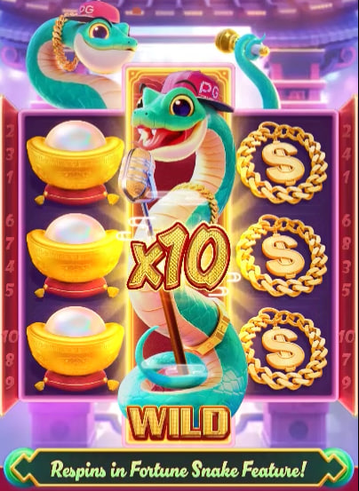 5526bet