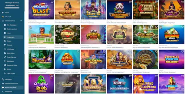 7 games online