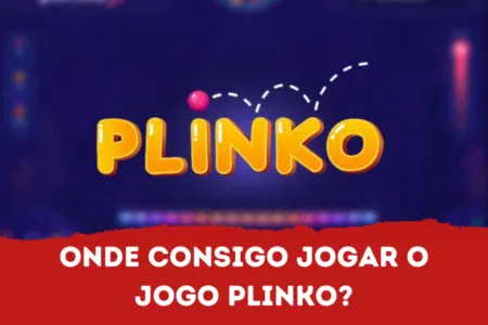 Spbet