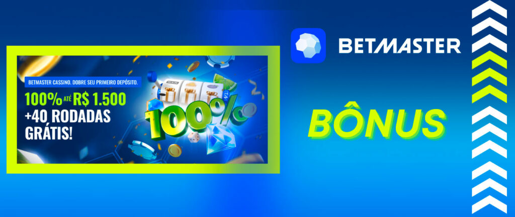 spbet