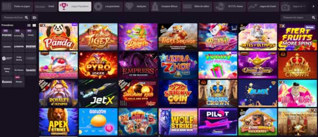 Pixbet apk