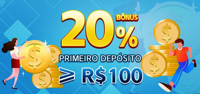 Baixar apk betano