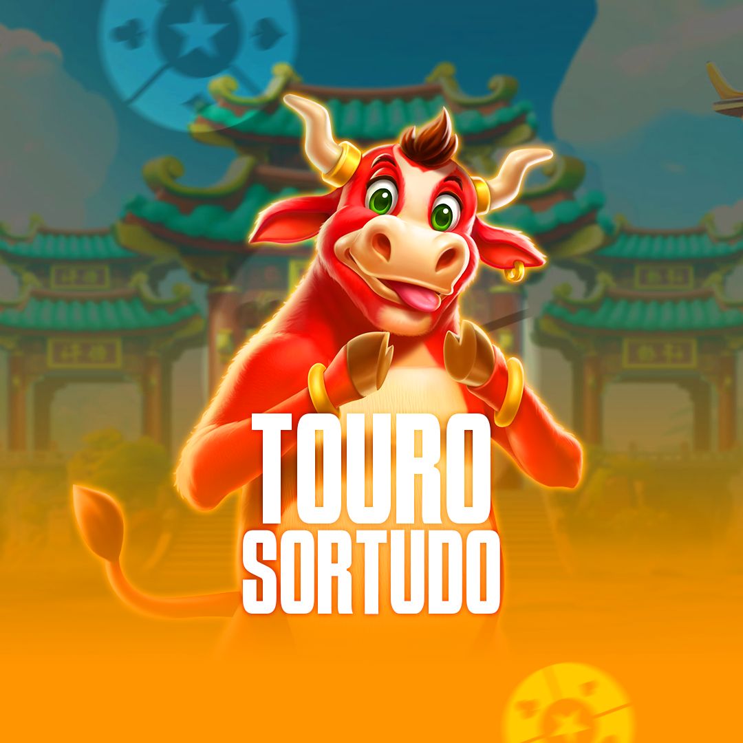 run4win