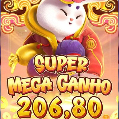 hsbet
