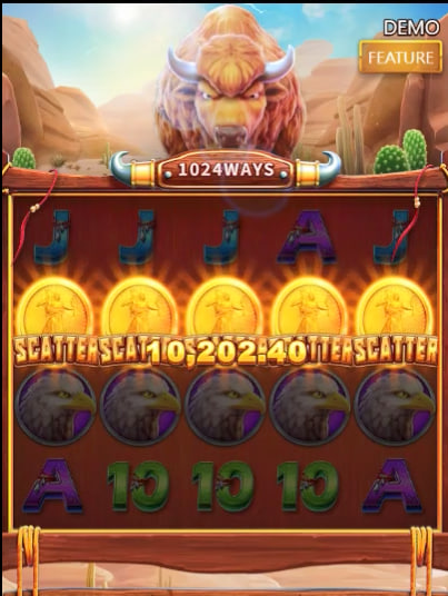 parimatch bet