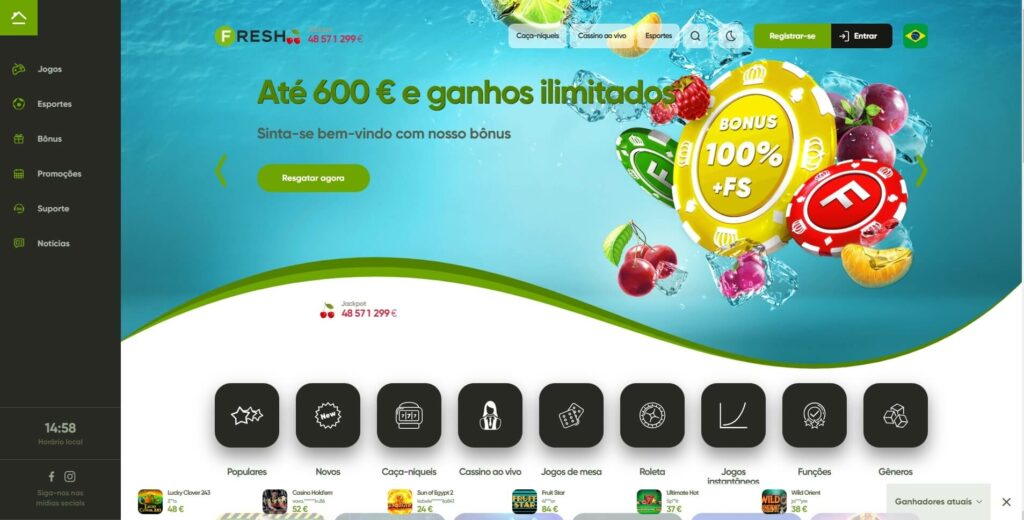 bonusbet