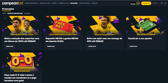 Betesporte.