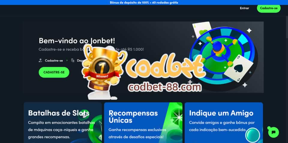 acelerabet
