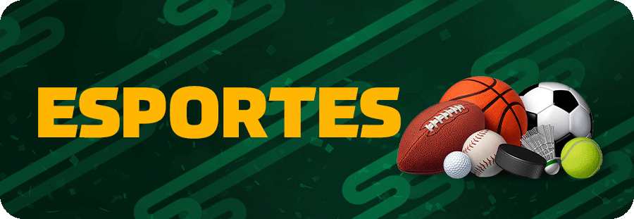 Futebol ao vivo 1xbet