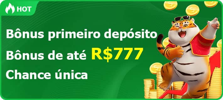 Mercenary bet365 gratis