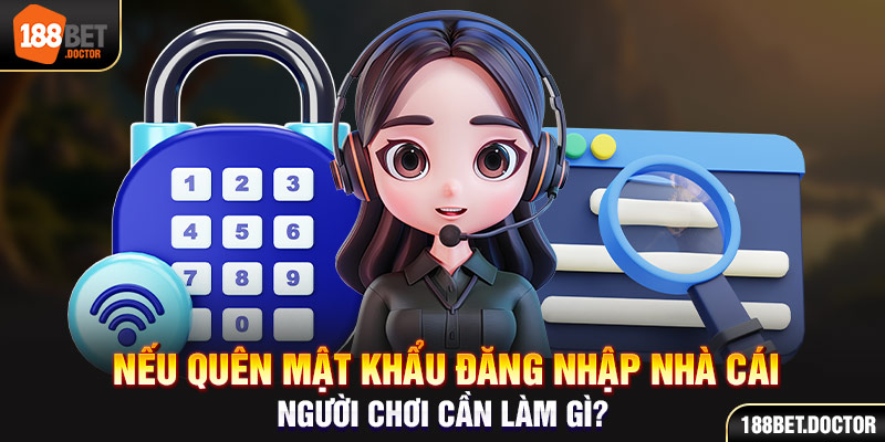 096bet