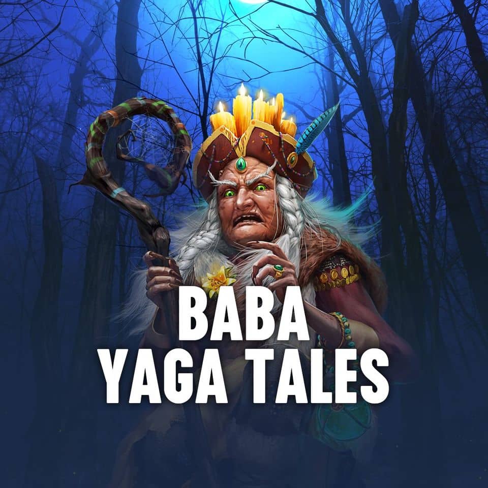 Tabela serie.a