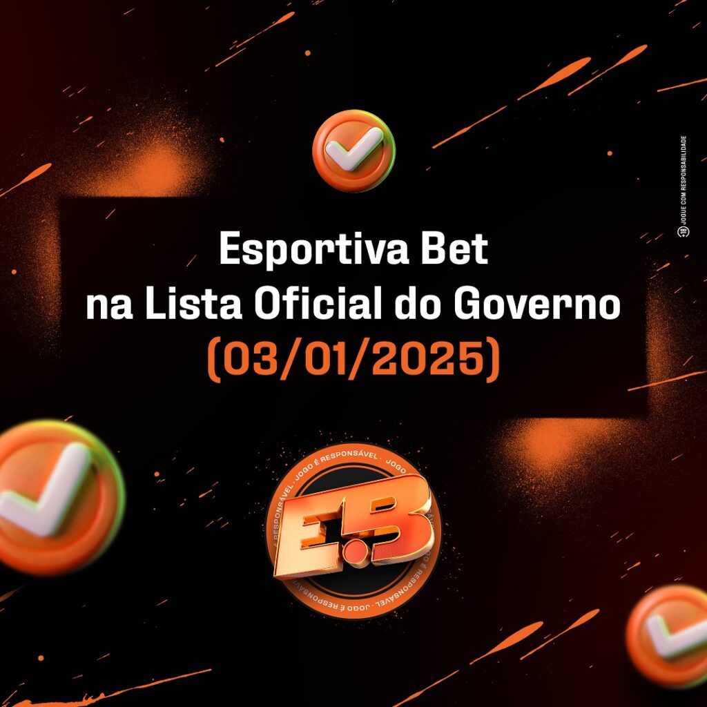 Blaze site oficial
