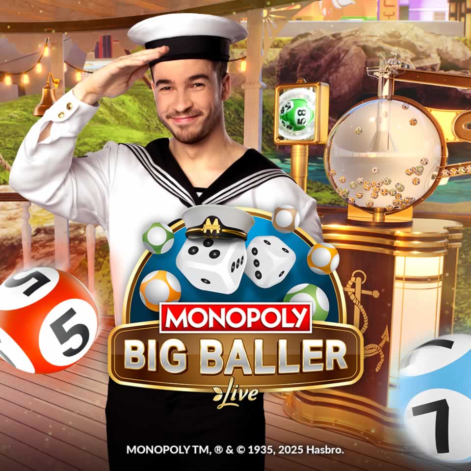 B72bet com
