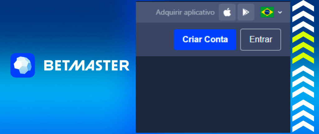 Bet365 rodadas gratis
