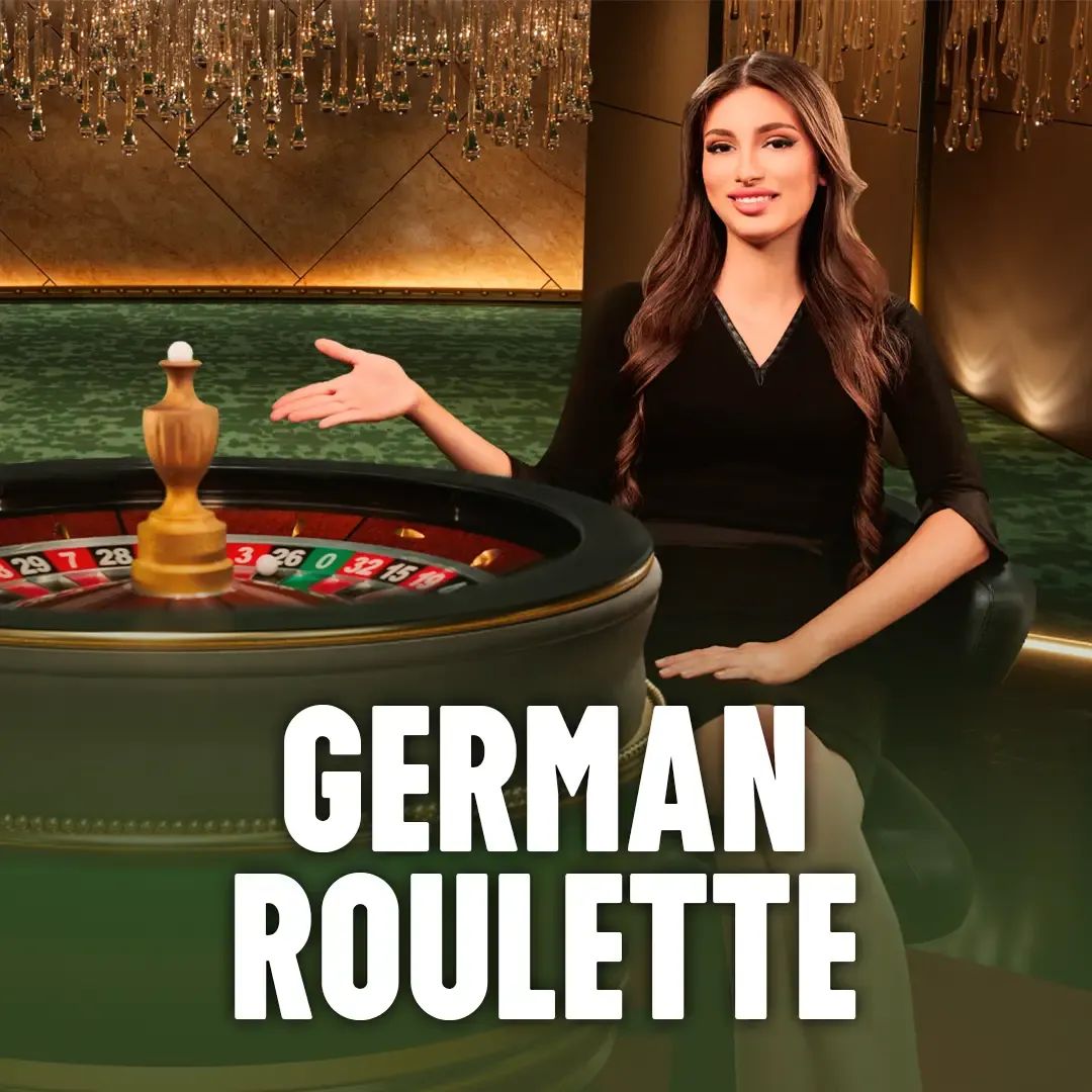 58bet