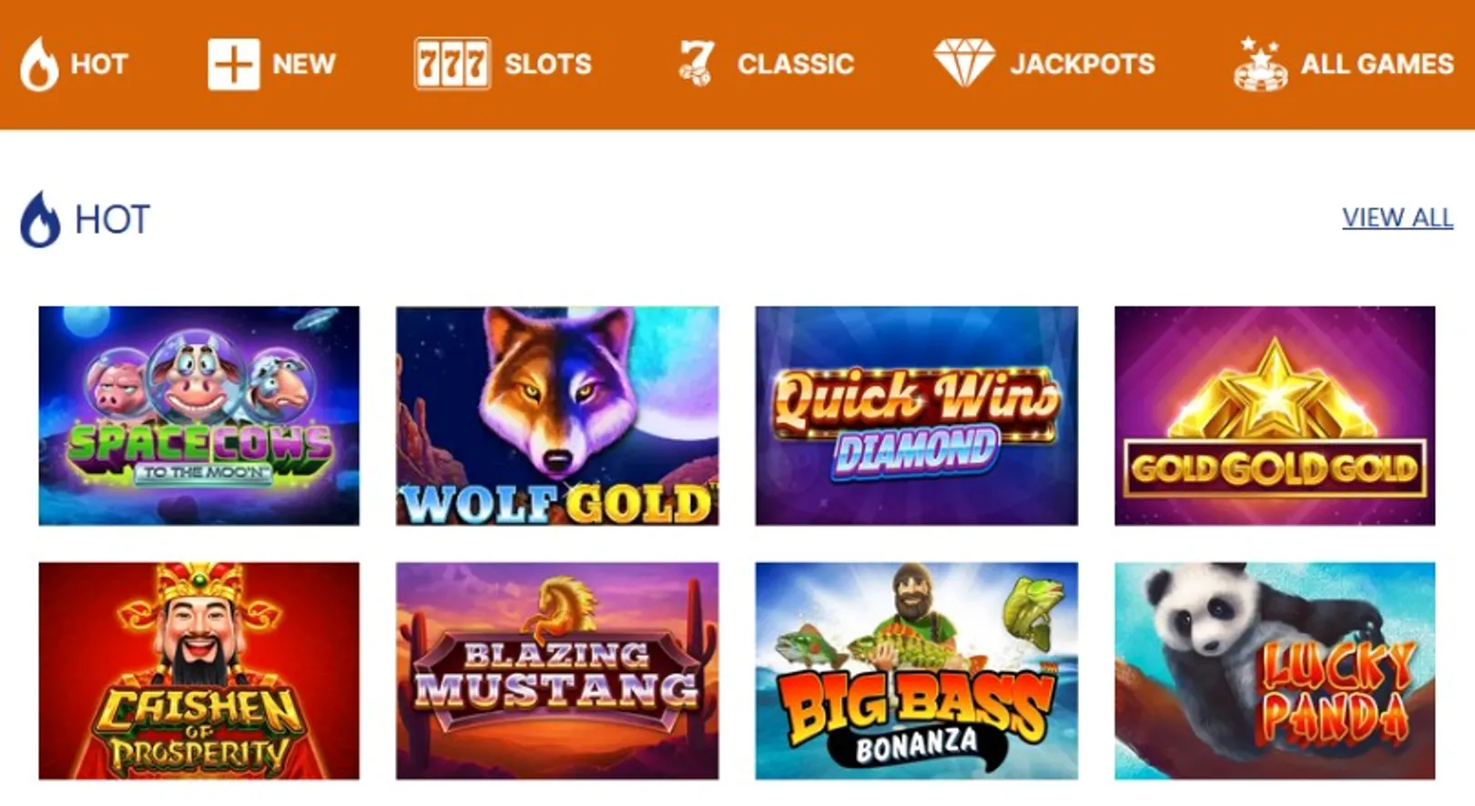 Pixbet saque rápido