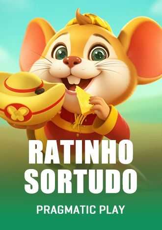 betio