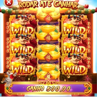 36tbet