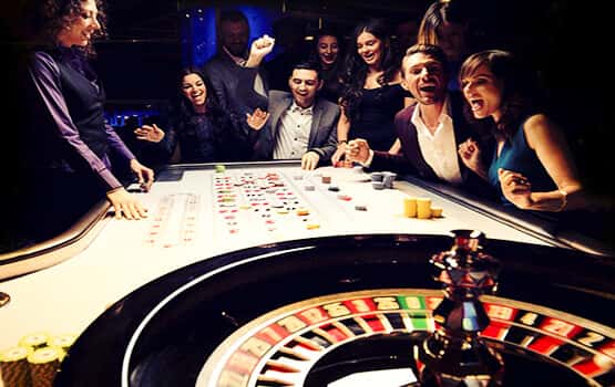 ggbet
