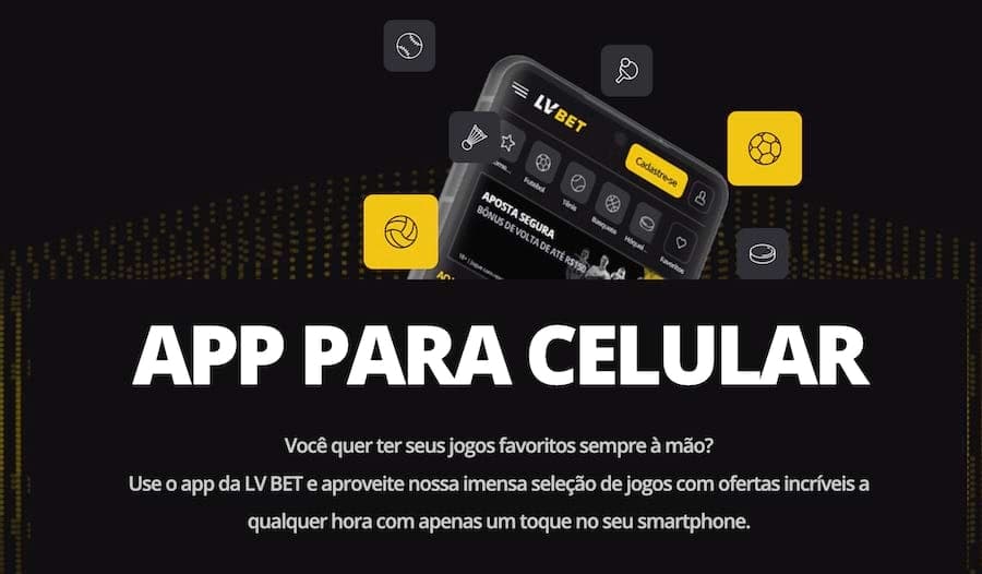 bjogo
