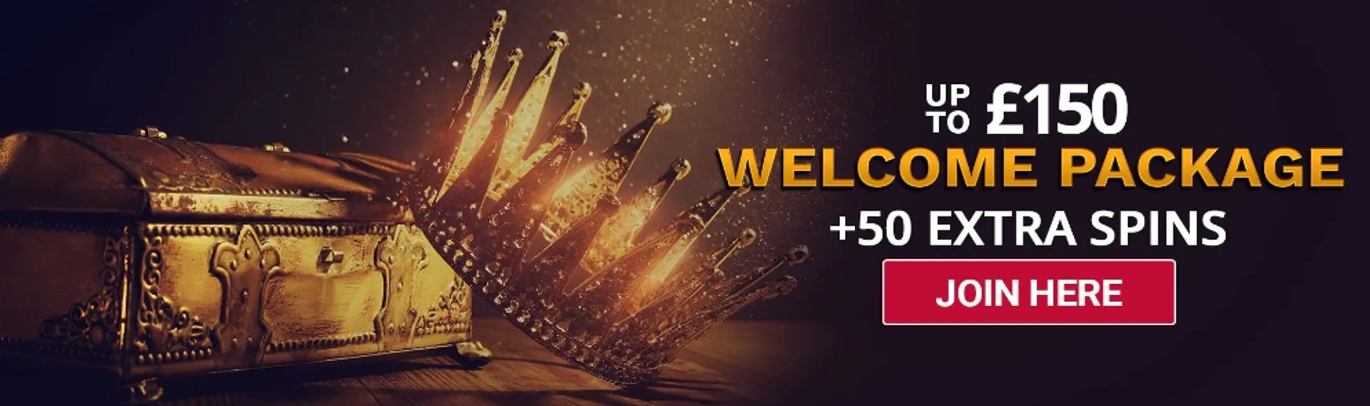 Slot bet777