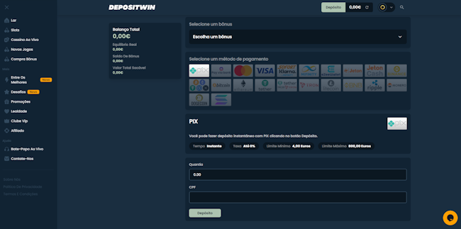 esoccer bet