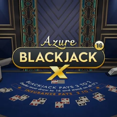 20bets