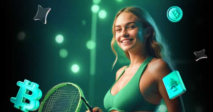 apuesta360