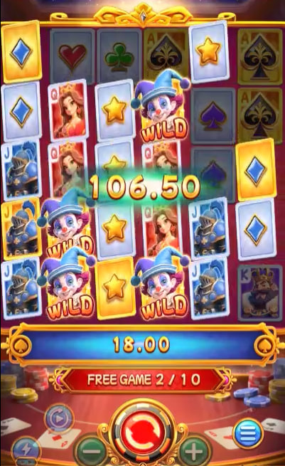 bet365 pix saque