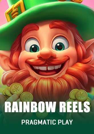 Djbet333 com