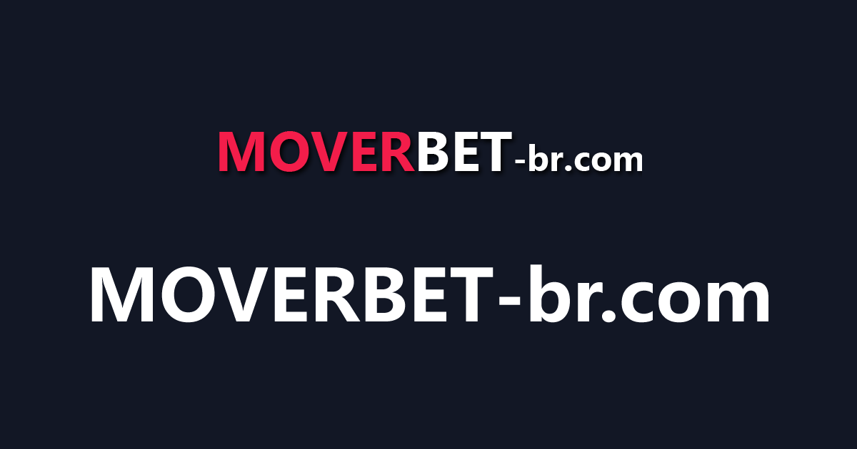 1xbet bônus