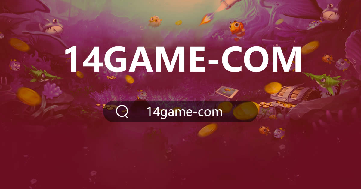 8855bet app
