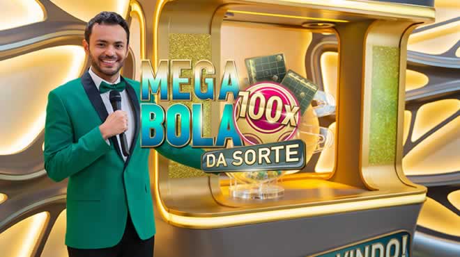 h2bet