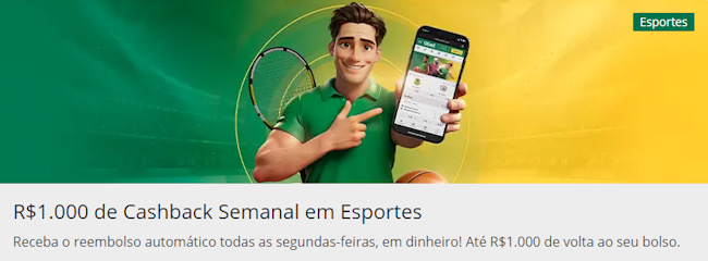 422bet login