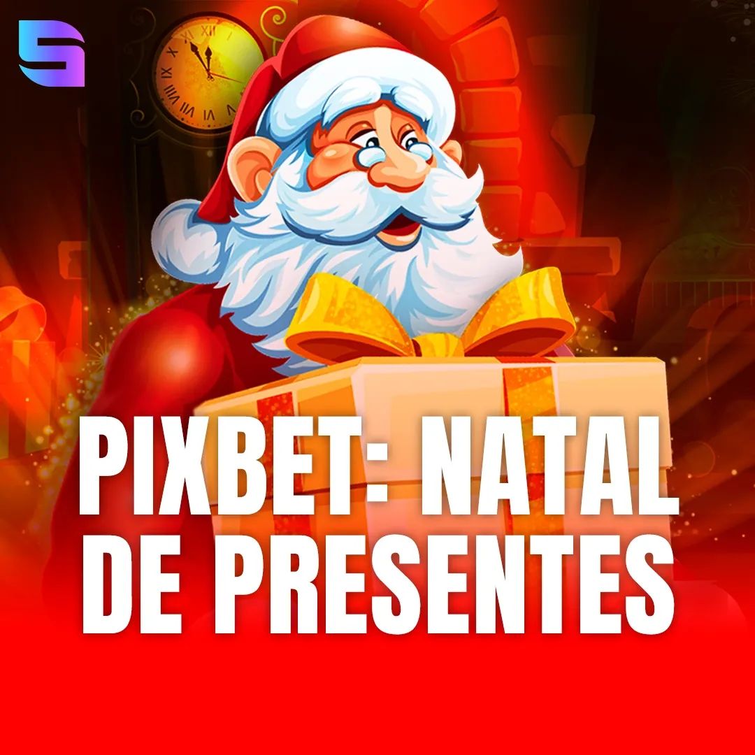 55jogar com