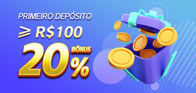 bet505