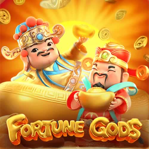 Sport betting sites