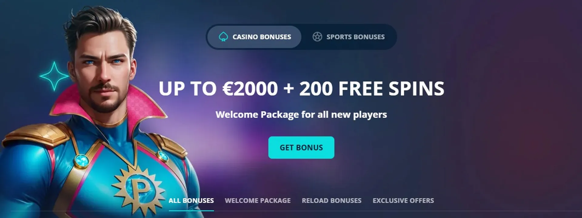 h5bet