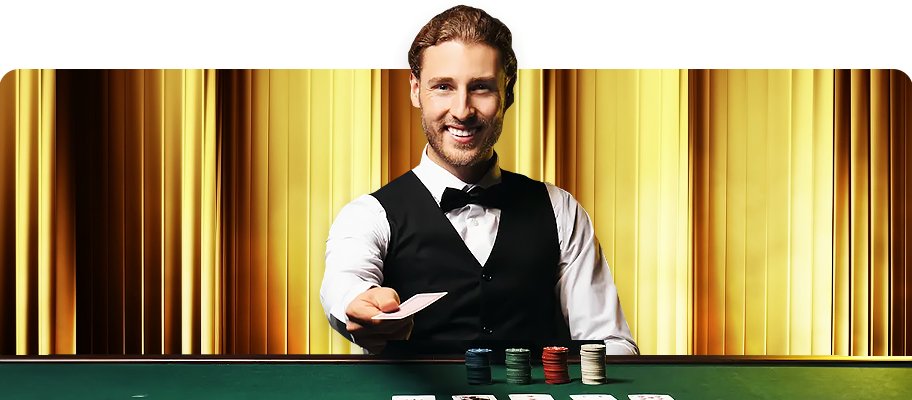 pokerstars pa bonus codes
