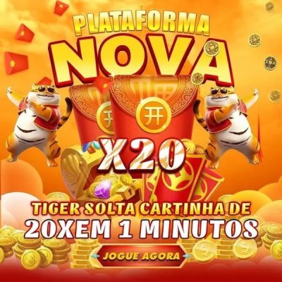 5g bet app