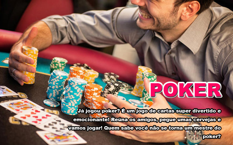 9000bet login