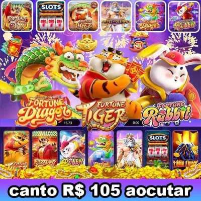 luck777