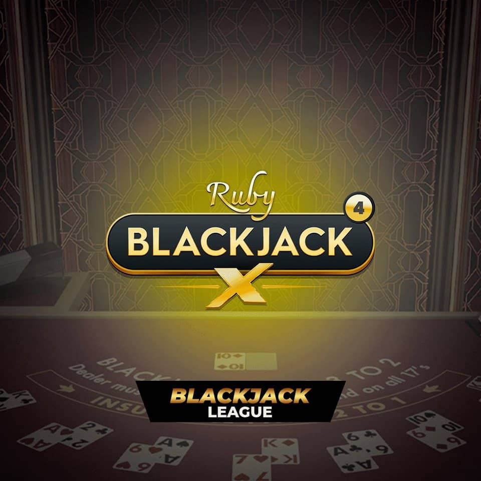 Bet7k plataforma