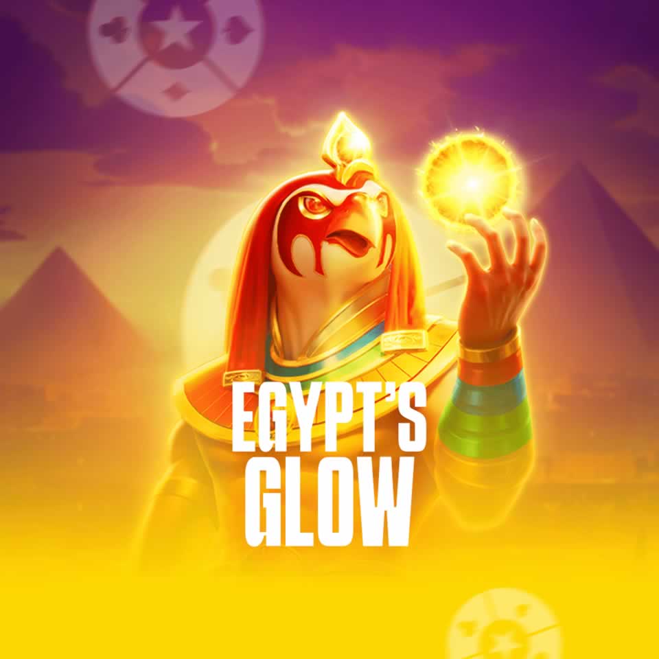 bcwbet