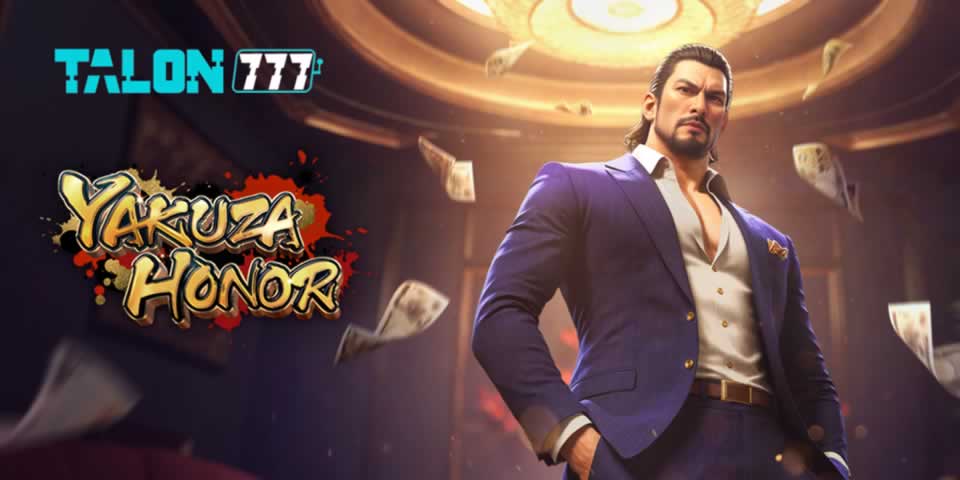 Betnova com