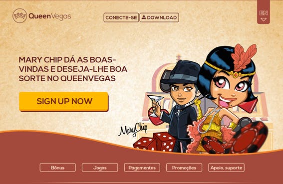 Ver classificação da série b