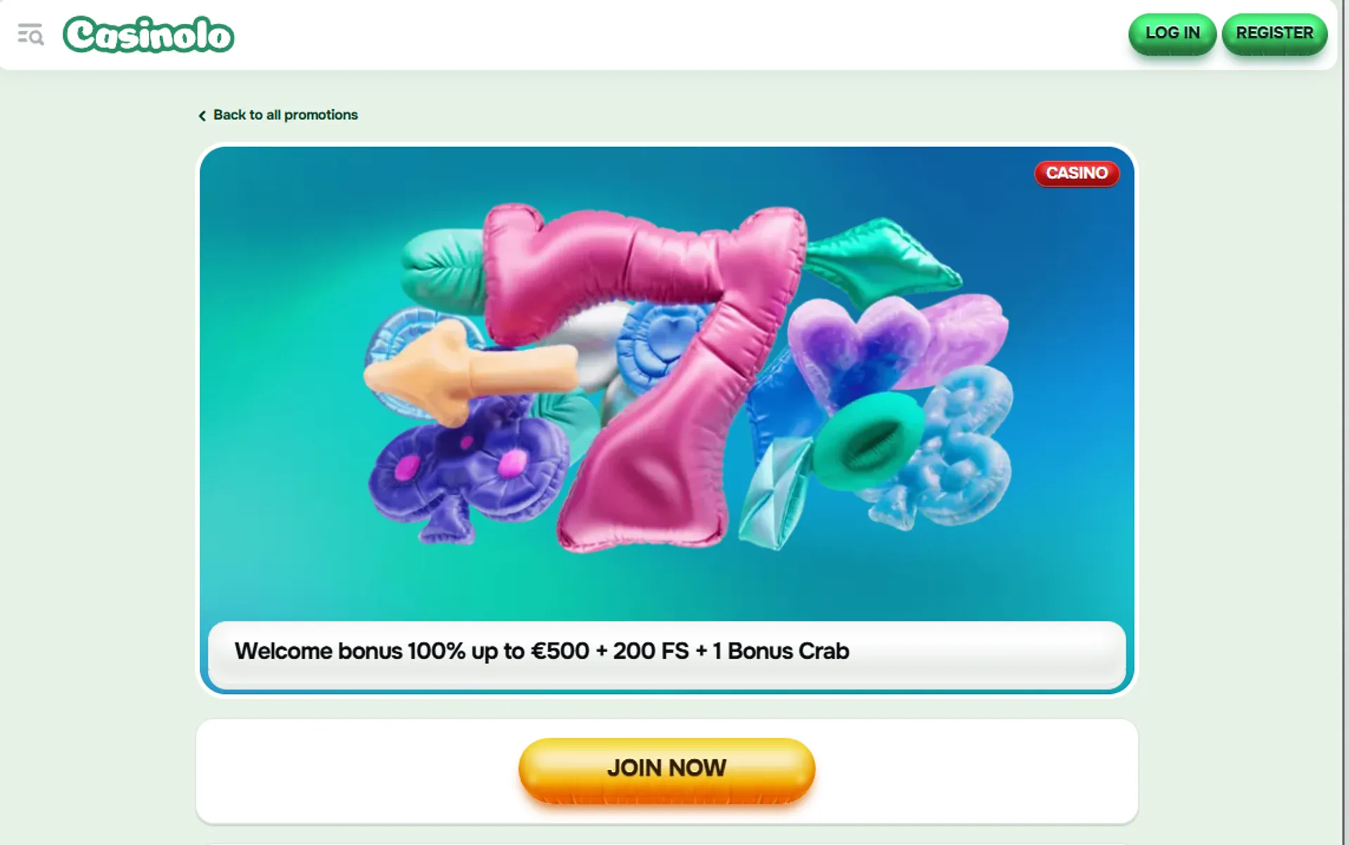 P9.com game